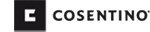 Cosentino