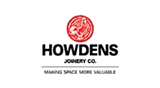 Howdens logo