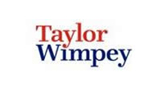 Taylor Wimpey logo