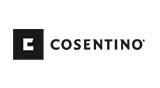 Consentino Logo