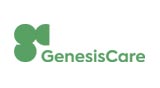 Genesis Logo