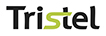 Tristel Solutions Ltd